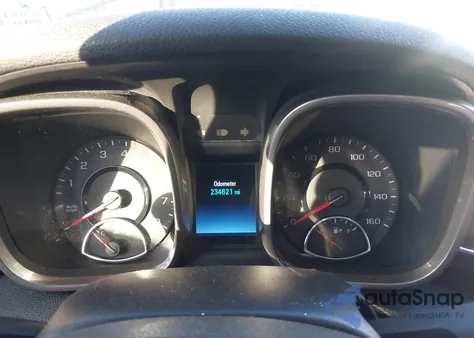 2015 Chevrolet Malibu Ls from USA, damaged, VIN 1G11B5SL9FU152209